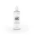AK 3rd Generation Thinner 100ml