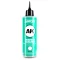 AK Interactive - Perfect Cleaner 250 ml tisztítófolyadék