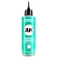 AK Interactive - Perfect Cleaner 250 ml tisztítófolyadék