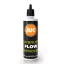 AK Interactive - Airbrush Flow Improver 100 festék