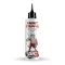 AK Interactive - PAINT STIPPER 250ml festék