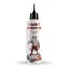 AK Interactive - PAINT STIPPER 250ml festék
