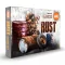 AK Interactive - RUST SET festékkészlet