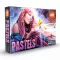 AK Interactive - PASTELS COLORS SET festékkészlet