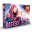 AK Interactive - PASTELS COLORS SET festékkészlet