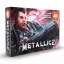 AK Interactive - METALLICS SET festékkészlet