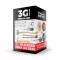 AK Interactive - STANDARD TOOLS ALL ERAS COMBO 3G festék