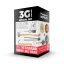 AK Interactive - STANDARD TOOLS ALL ERAS COMBO 3G festék