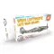 AK Interactive - WWII Luftwaffe Late War Colors SET 3G festékkészlet