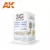 AK Interactive - WWII RAF Aircraft Desert Colors SET 3G