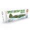 AK Interactive - Soviet Aircraft Colors 1930s-1941 SET 3G festékkészlet