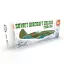 AK Interactive - Soviet Aircraft Colors 1930s-1941 SET 3G festékkészlet
