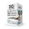 AK Interactive - US Air Force South East Asia (SEA) Scheme SET 3G festékkészlet