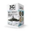 AK Interactive - US Army Helicopter Colors SET 3G festékkészlet