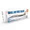 AK Interactive - Israeli Air Force Colors SET 3G festékkészlet