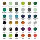 AK Interactive - WARGAME PAINT IT ALL BOX 72 COLORS 3GEN festékkészlet