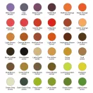 AK Interactive - WARGAME PAINT IT ALL BOX 108 COLORS 3GEN festékkészlet