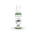 AK Interactive - WWI German Light Green