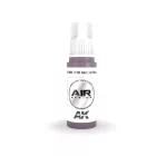 AK Interactive - WWI German Mauve