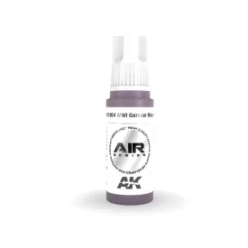 AK Interactive - WWI German Mauve