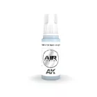 AK Interactive - WWI German Light Blue