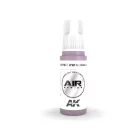 AK Interactive - WWI German Lilac