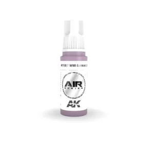 AK Interactive - WWI German Lilac