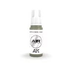 AK Interactive - RLM 02 RLM-Grau (1941)