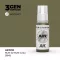 AK Interactive - RLM 02 RLM-Grau (1941) festék