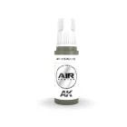 AK Interactive - RLM 62