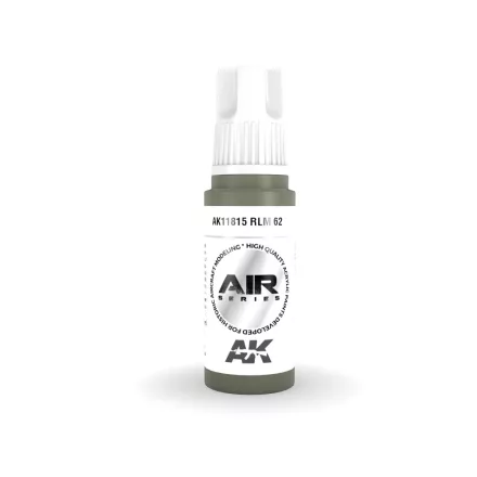 AK Interactive - RLM 62