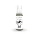 AK Interactive - RLM 63