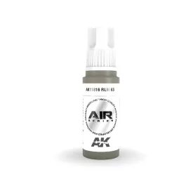 AK Interactive - RLM 63