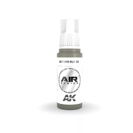 AK Interactive - RLM 63
