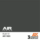AK Interactive - RLM 72