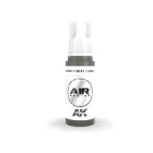 AK Interactive - RLM 81 Version 1