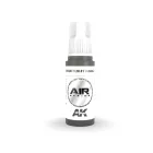 AK Interactive - RLM 81 Version 2