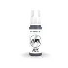 AK Interactive - RLM 83