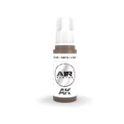 AK Interactive - RAF Dark Earth