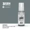 AK Interactive - RAF Medium Sea Grey BS381C/637 festék