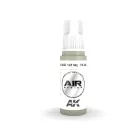 AK Interactive - RAF Sky / FS 34424