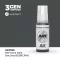 AK Interactive - RAF Extra Dark Sea Grey BS381C/640 festék