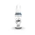 AK Interactive - RAF PRU Blue BS381C/636