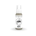 AK Interactive - RAF Camouflage Beige (Hemp) BS381C/389