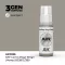 AK Interactive - RAF Camouflage Beige (Hemp) BS381C/389 festék