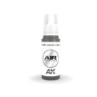 AK Interactive - Dark Olive Drab 41