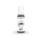 AK Interactive - Medium Green 42