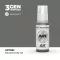 AK Interactive - Neutral Grey 43 festék