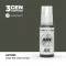 AK Interactive - ANA 613 Olive Drab festék