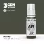 AK Interactive - ANA 613 Olive Drab festék